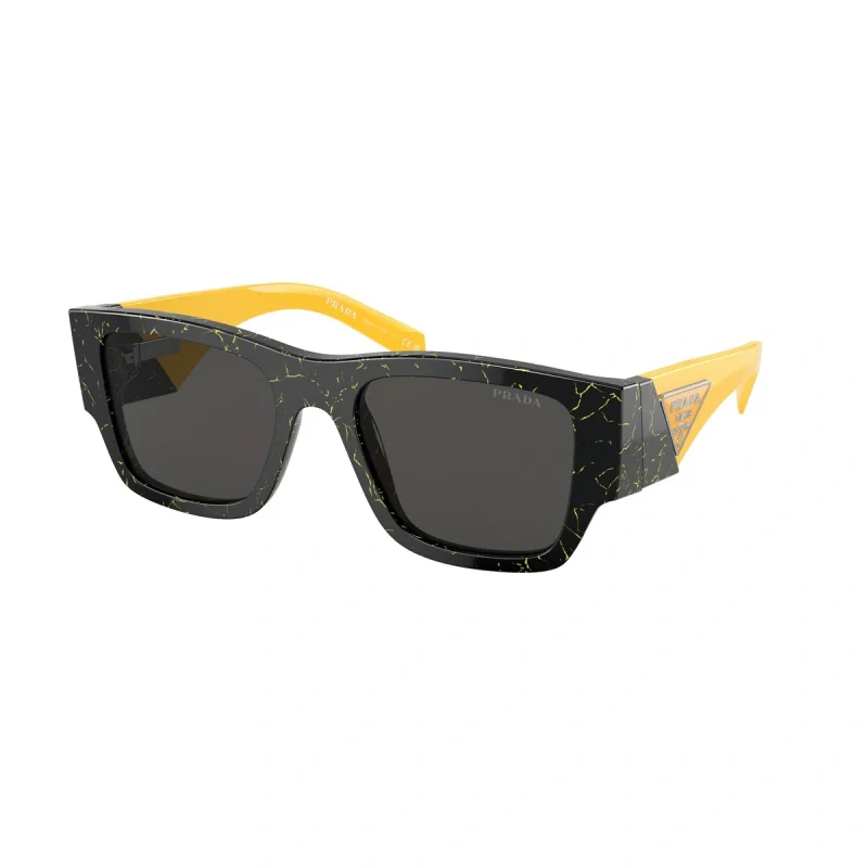 PRADA 0PR 10ZS - Image 9