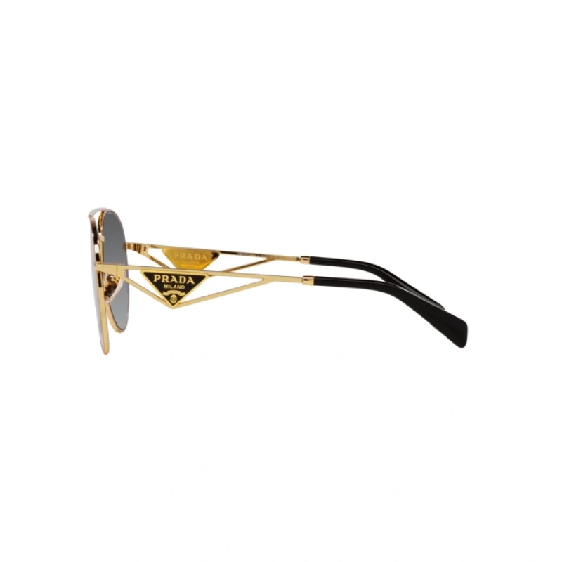 PRADA 0PR 73ZS - Image 15