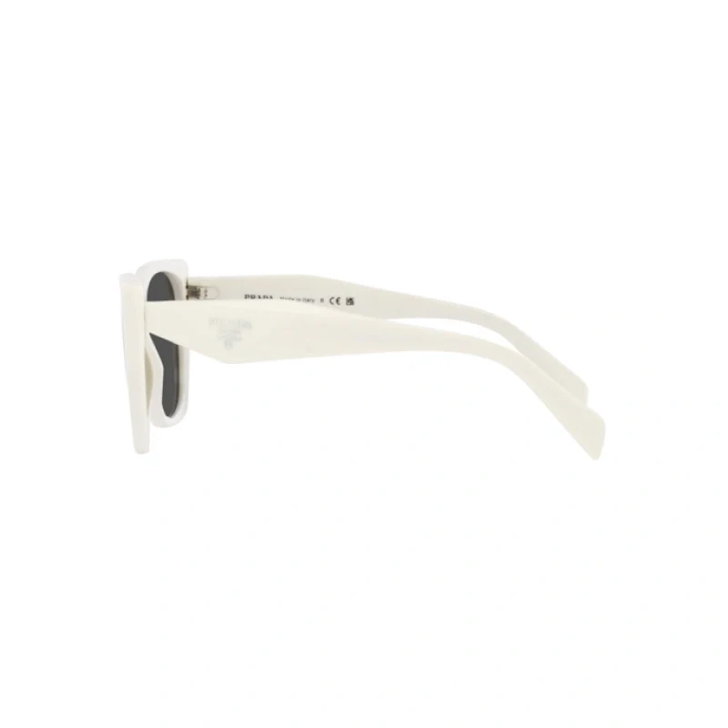 PRADA 0PR 19ZS - Image 3