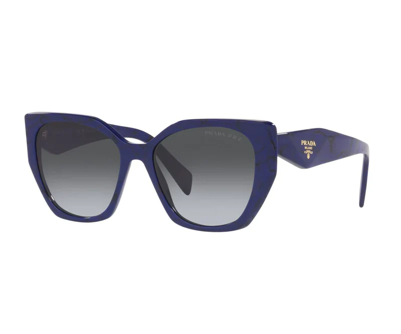 PRADA 0PR 19ZS - Image 5