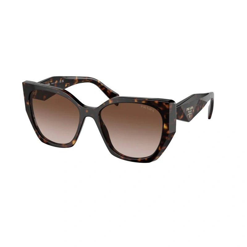 PRADA 0PR 19ZS - Image 9
