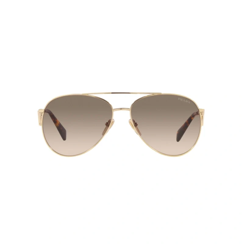 PRADA 0PR 73ZS - Image 2