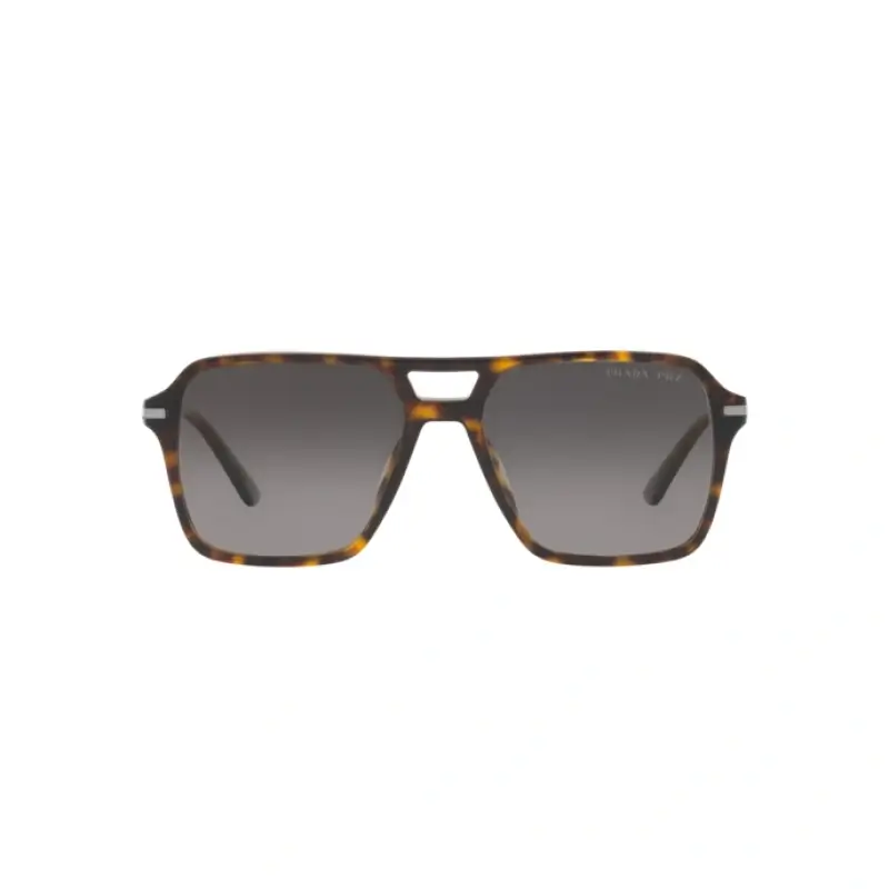 PRADA 0PR 20YS - Image 13