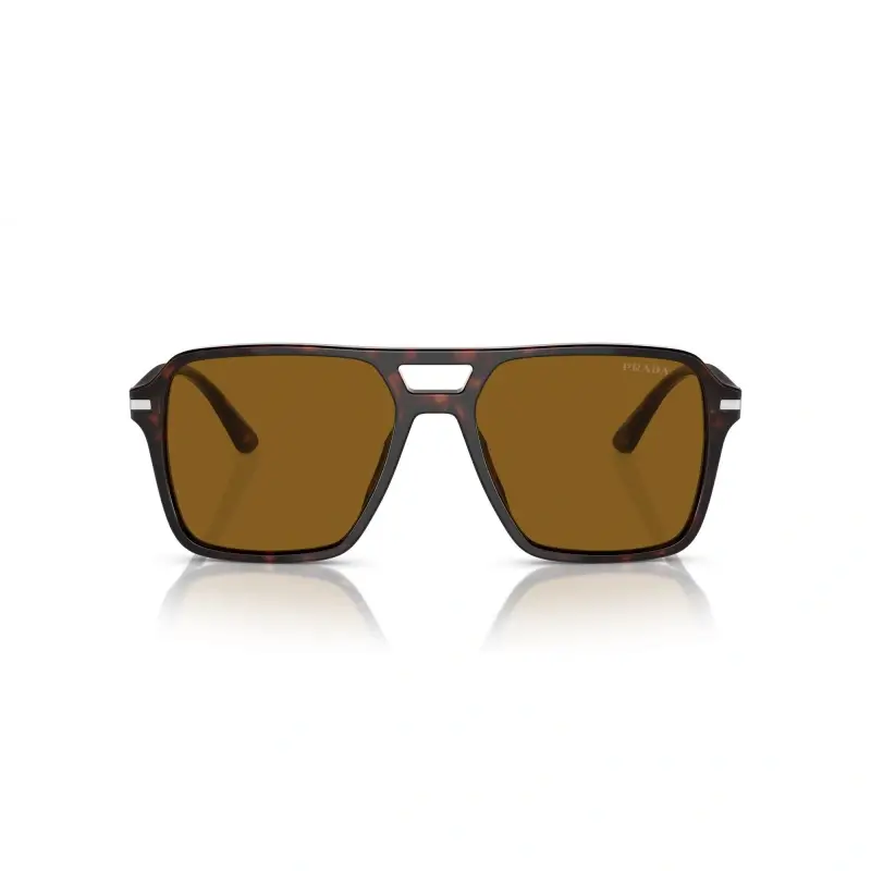 PRADA 0PR 20YS - Image 2