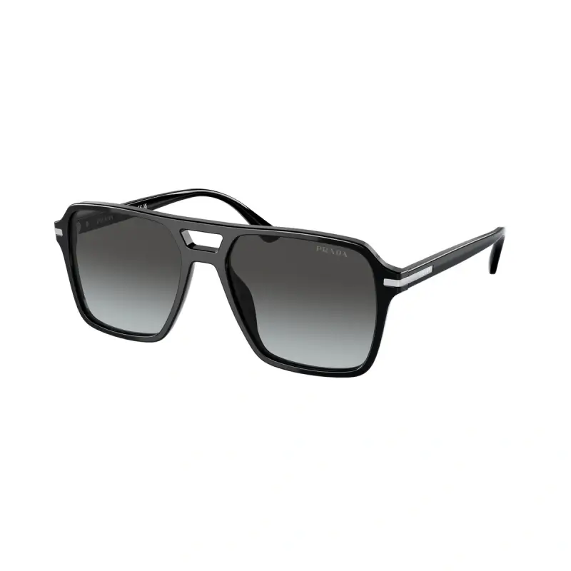 PRADA 0PR 20YS - Image 8