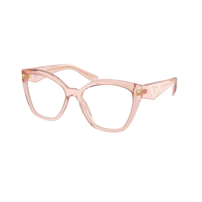 PRADA 0PR 20ZV - Image 5