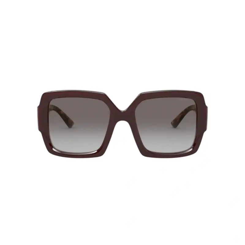 PRADA 0PR 21XS - Image 2