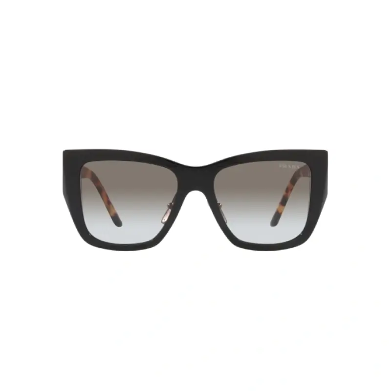 PRADA 0PR 21YS - Image 2