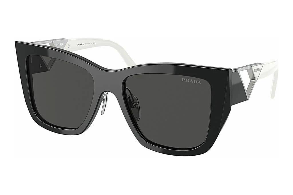PRADA 0PR 21YS - Image 5
