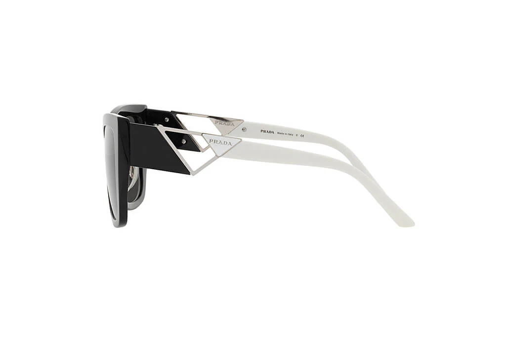 PRADA 0PR 21YS - Image 6