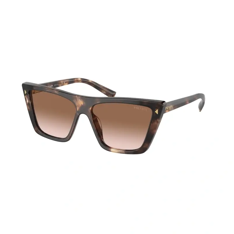 PRADA 0PR 21ZS