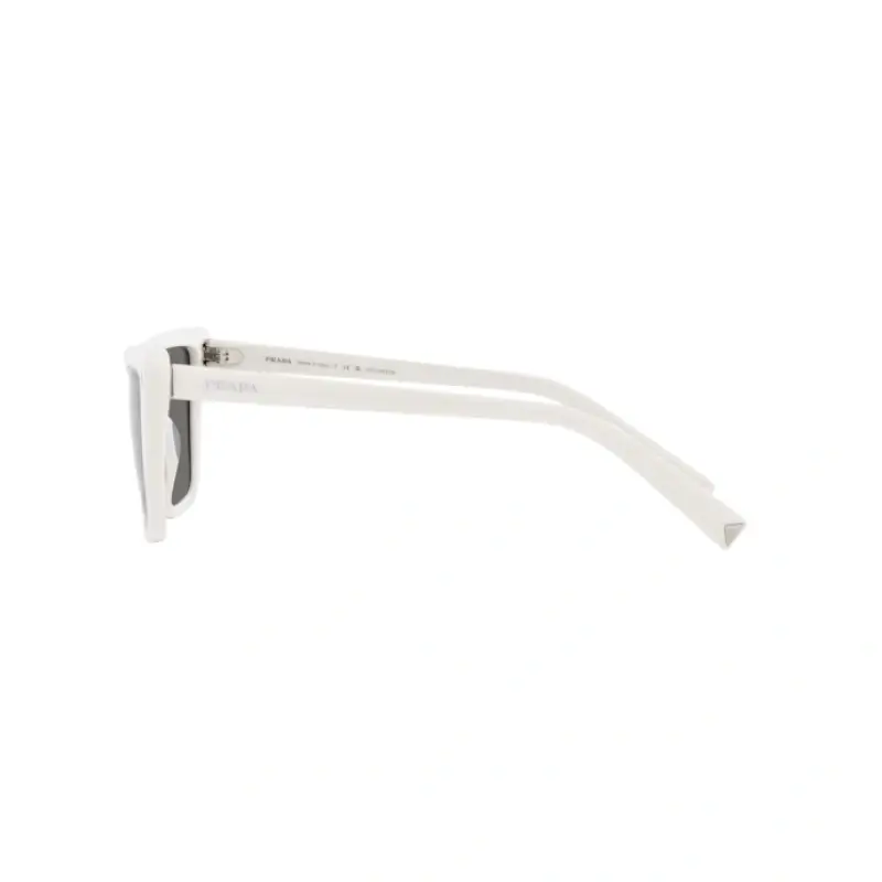 PRADA 0PR 21ZS - Image 5