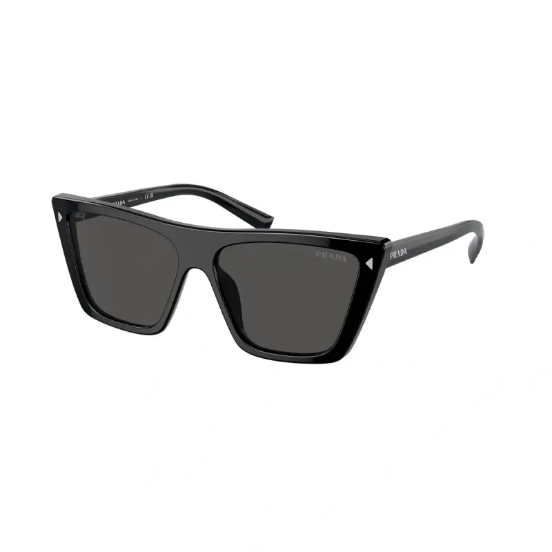 PRADA 0PR 21ZS - Image 7