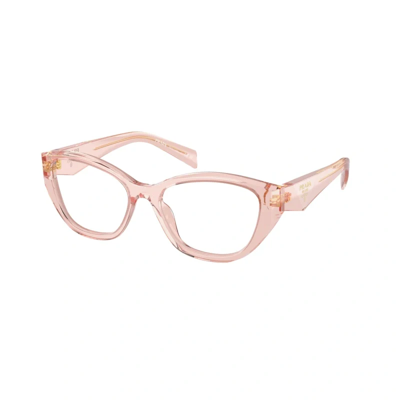 PRADA 0PR 21ZV - Image 5