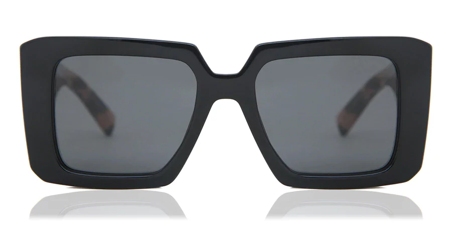 PRADA 0PR 23YS - Image 10