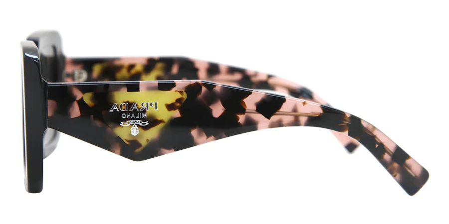 PRADA 0PR 23YS - Image 11