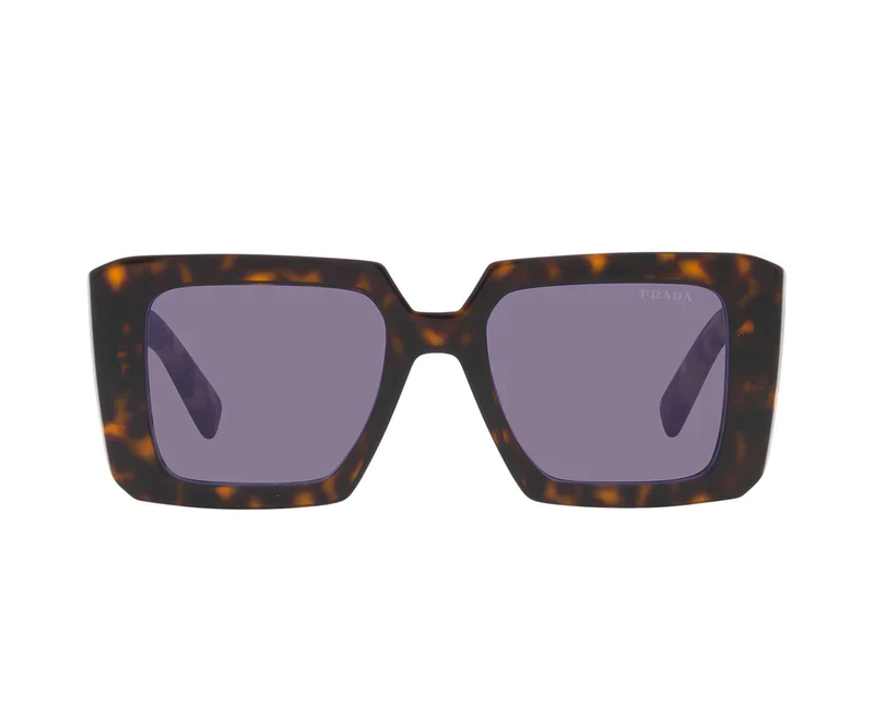 PRADA 0PR 23YS - Image 14