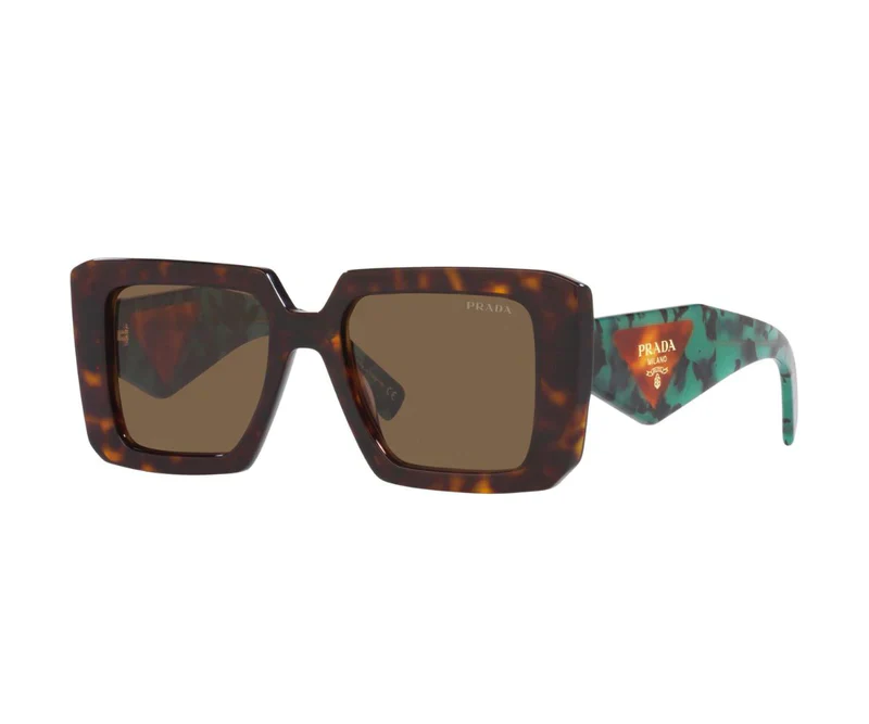 PRADA 0PR 23YS - Image 17