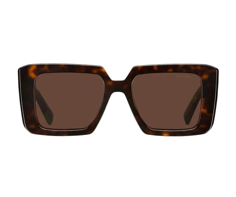 PRADA 0PR 23YS - Image 18