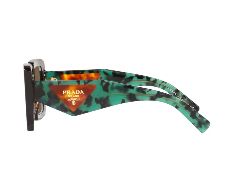 PRADA 0PR 23YS - Image 19