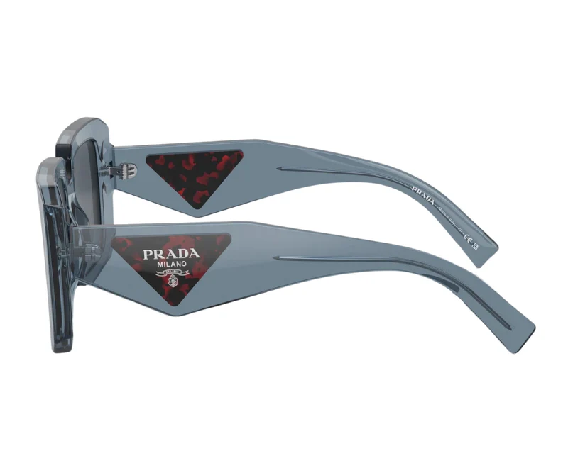 PRADA 0PR 23YS - Image 7