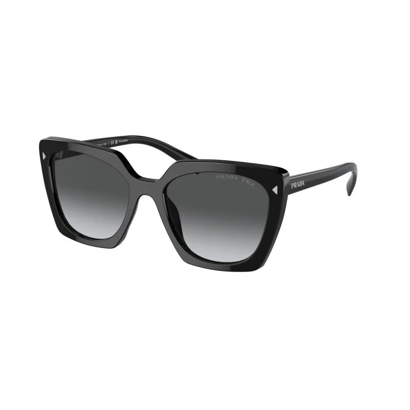 PRADA 0PR 23ZS - Image 11