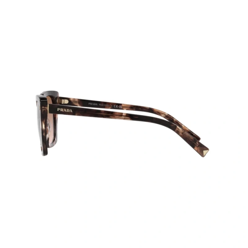 PRADA 0PR 23ZS - Image 3