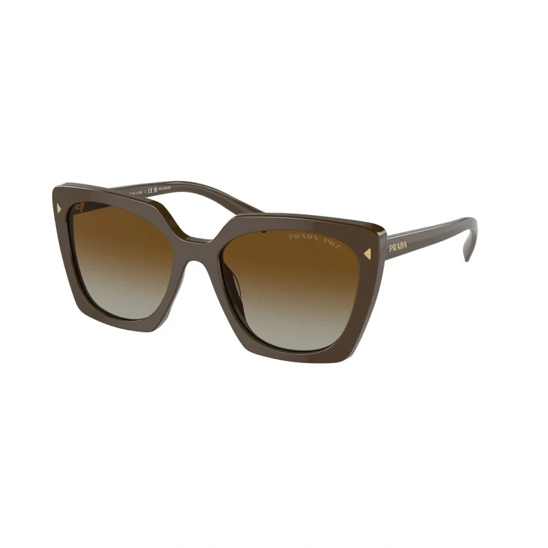 PRADA 0PR 23ZS - Image 5