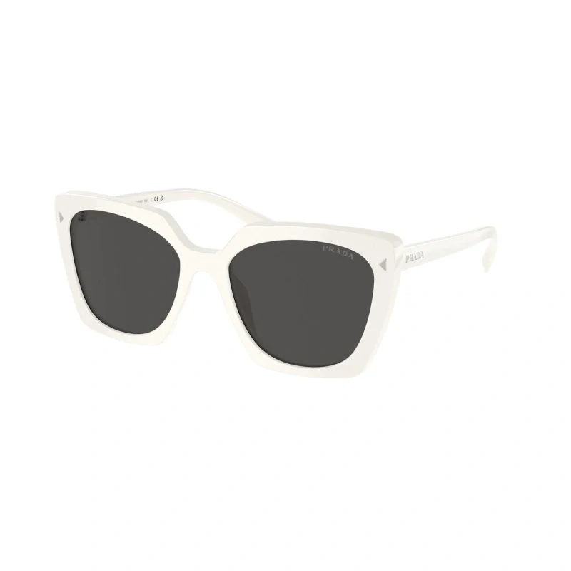 PRADA 0PR 23ZS - Image 9