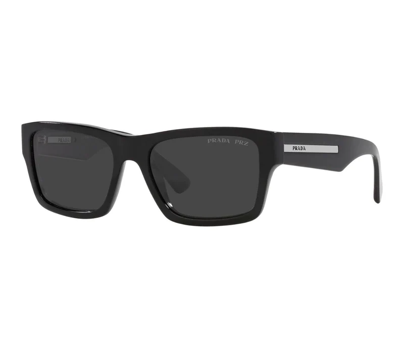 PRADA 0PR 25ZS