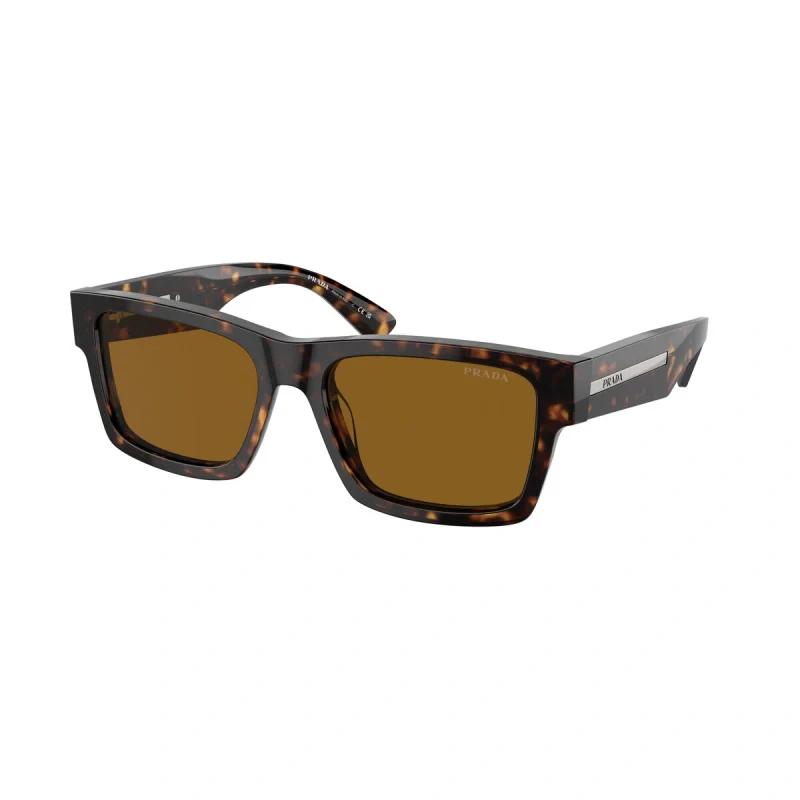 PRADA 0PR 25ZS - Image 13