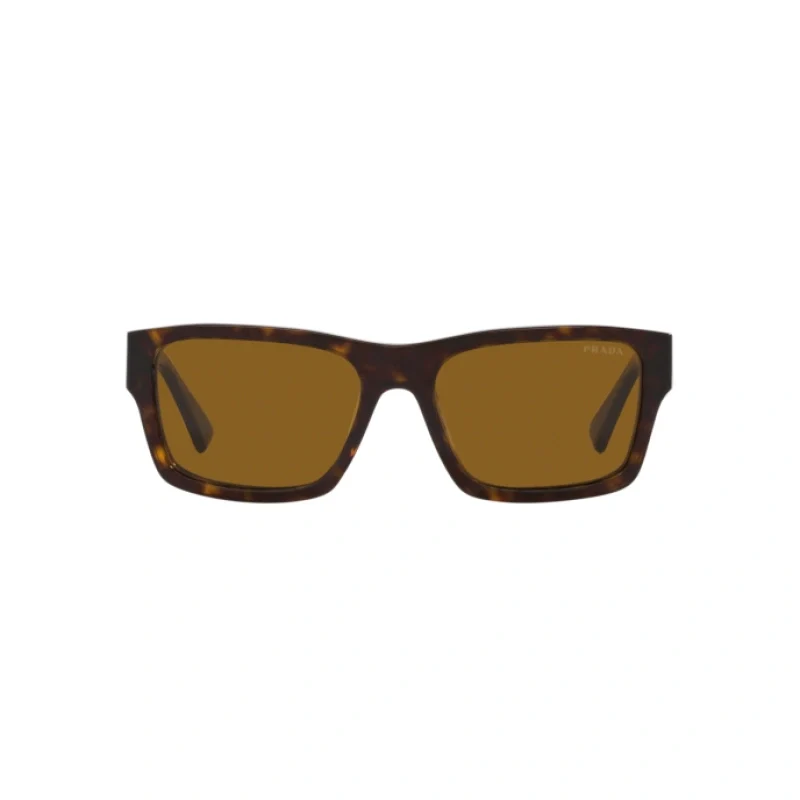 PRADA 0PR 25ZS - Image 14