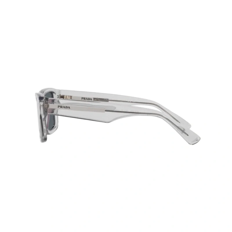 PRADA 0PR 25ZS - Image 19