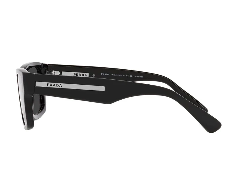 PRADA 0PR 25ZS - Image 3