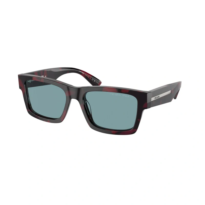PRADA 0PR 25ZS - Image 5