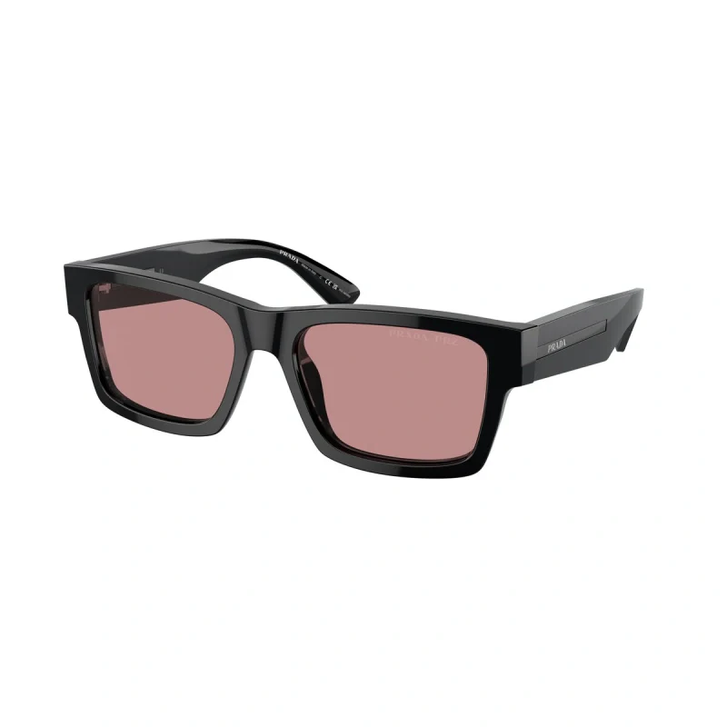 PRADA 0PR 25ZS - Image 9