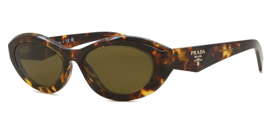 PRADA 0PR 26ZS - Image 11
