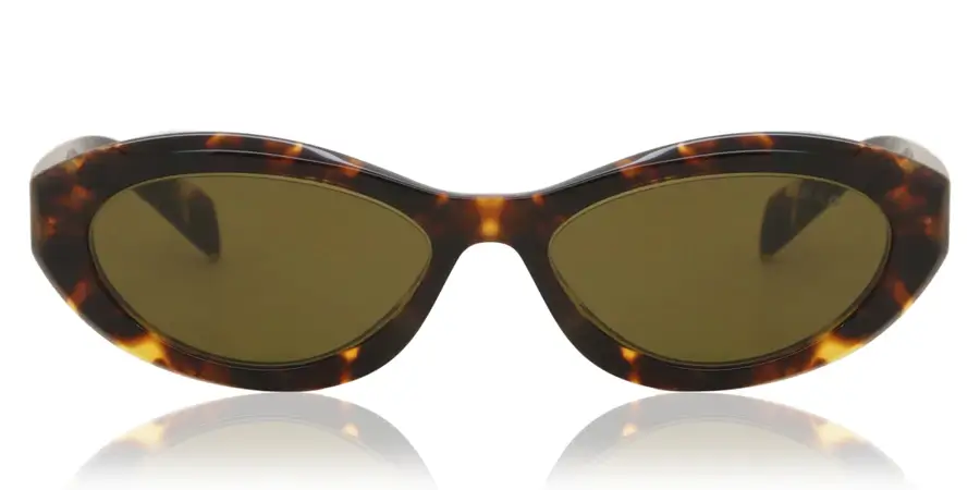 PRADA 0PR 26ZS - Image 12