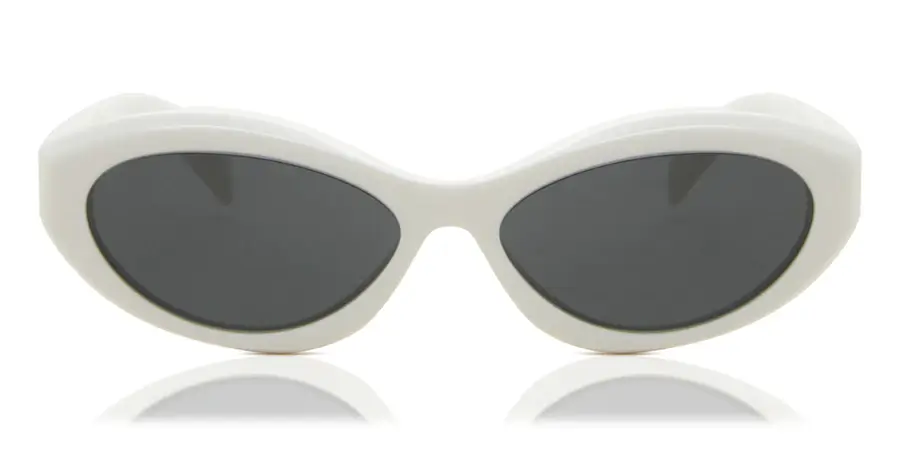PRADA 0PR 26ZS - Image 24