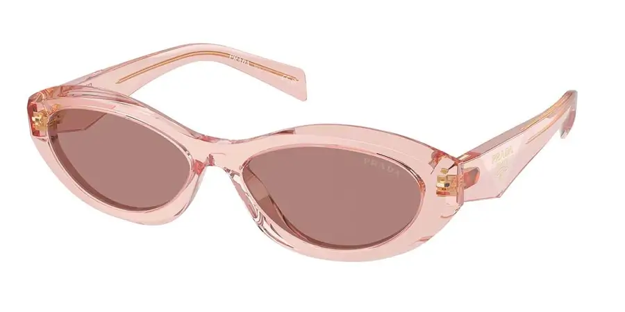 PRADA 0PR 26ZS - Image 27