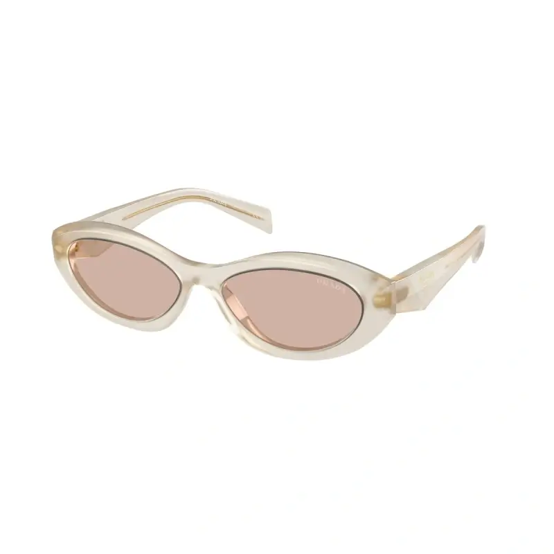 PRADA 0PR 26ZS - Image 5