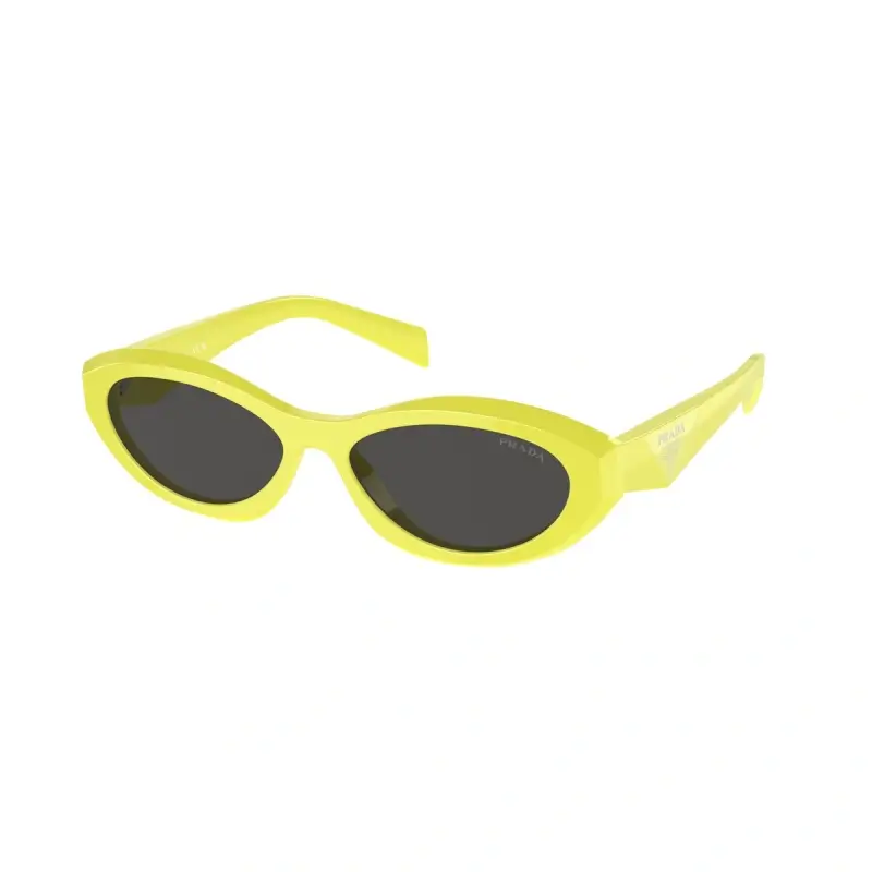 PRADA 0PR 26ZS - Image 7