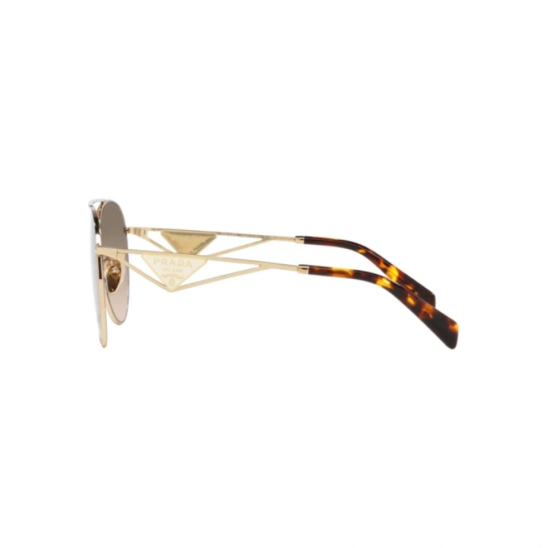 PRADA 0PR 73ZS - Image 3