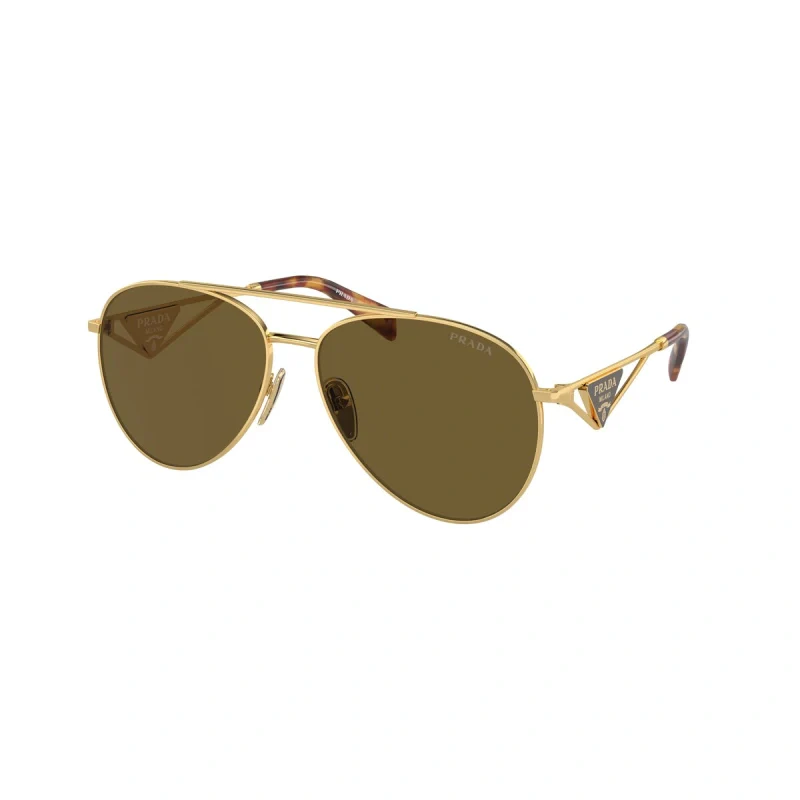 PRADA 0PR 73ZS - Image 5