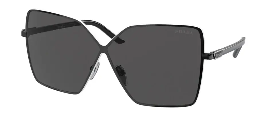 PRADA 0PR 50YS