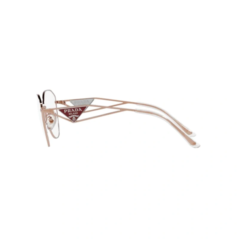 PRADA 0PR 52ZV - Image 15