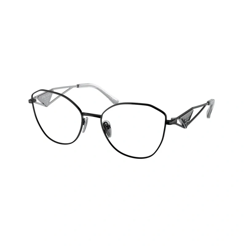 PRADA 0PR 52ZV - Image 5