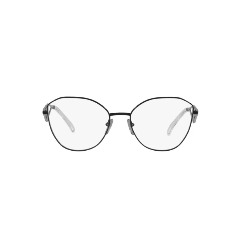 PRADA 0PR 52ZV - Image 6