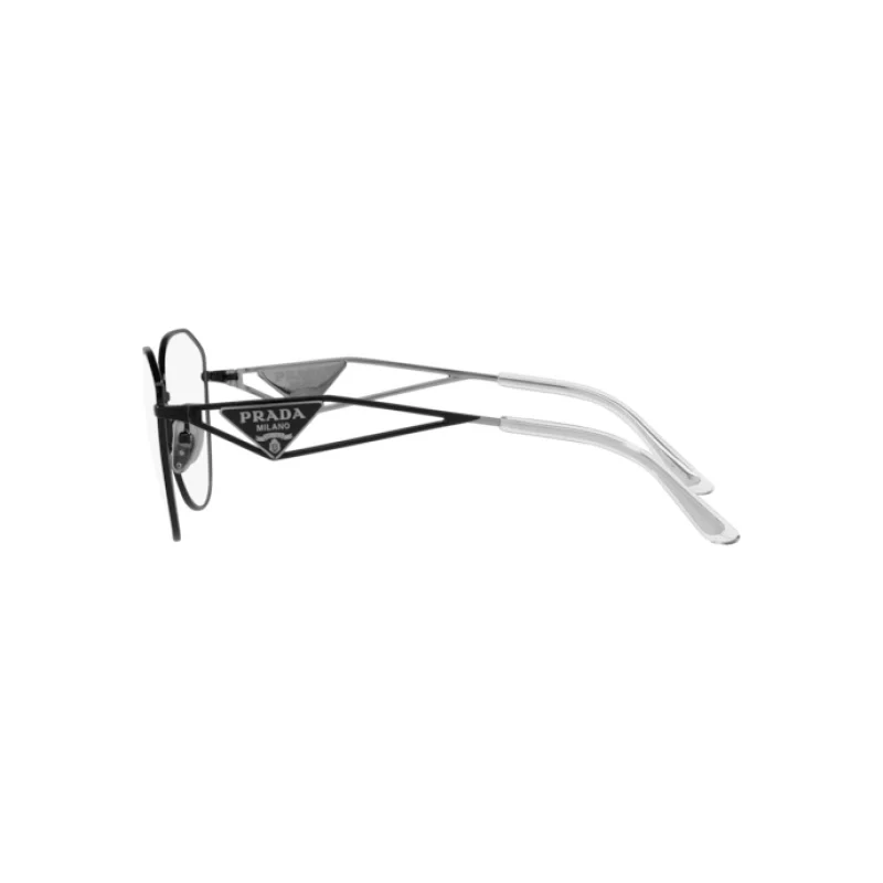 PRADA 0PR 52ZV - Image 7