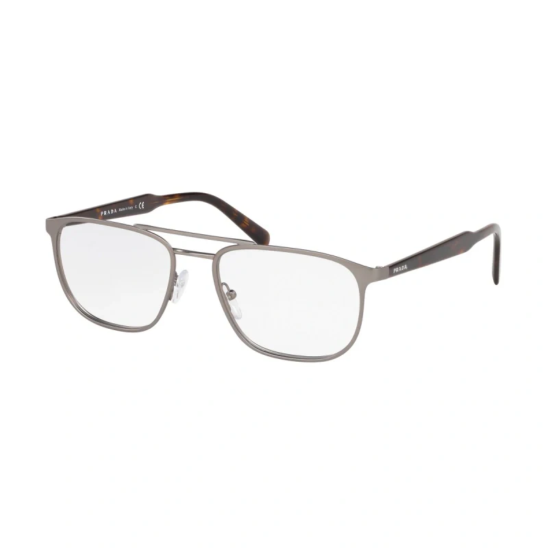 PRADA 0PR 54XV